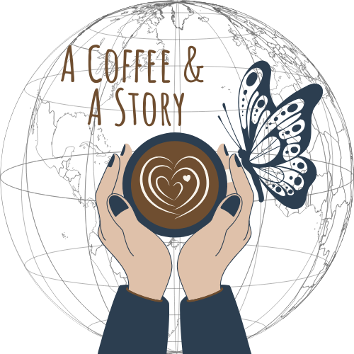 servicios web café coffee web services
