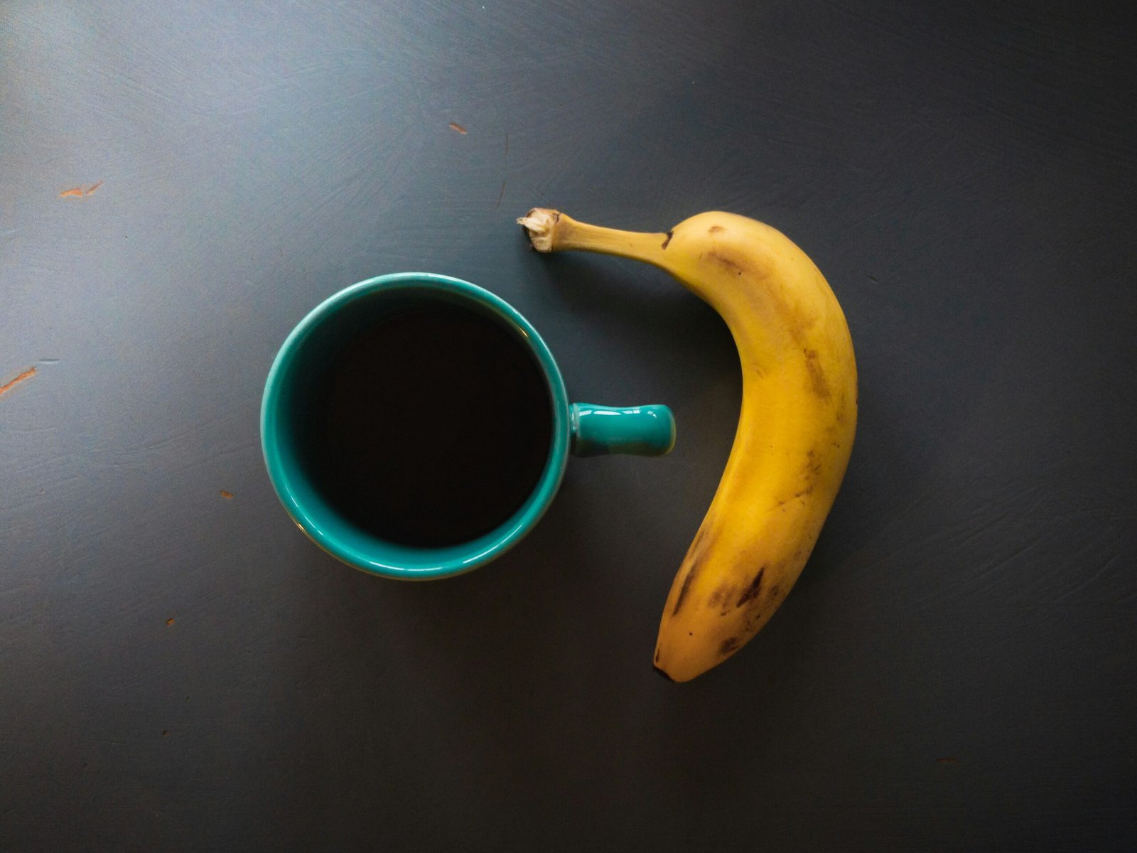 Foto de Greg Rosenke en Unsplash