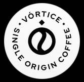 vortice café de origen único del cauca colombiano