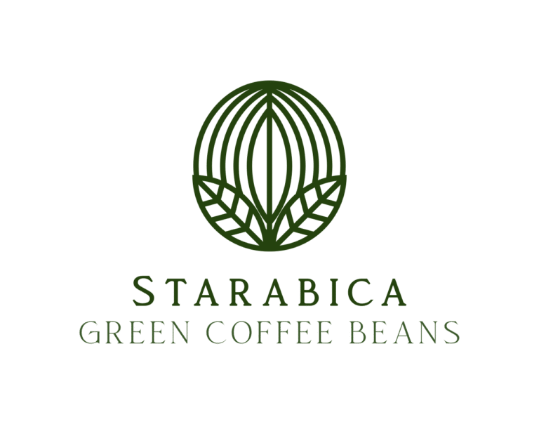 starabica coffee ethiopian coffee Café etíope sostenible