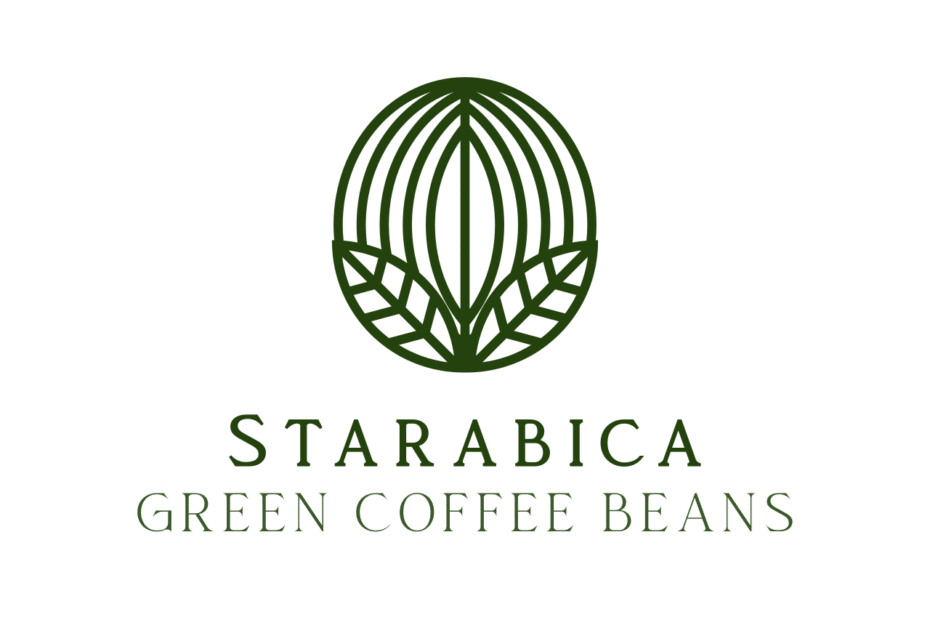 starabica coffee ethiopian coffee Café etíope sostenible