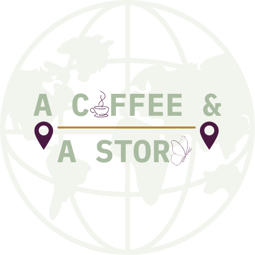 COMERCIO DIRECTO DE CAFÉ Y TRAZABILIDAD A COFFEE AND A STORY DIRECT COFFEE TRADE AND TRACEABILITY